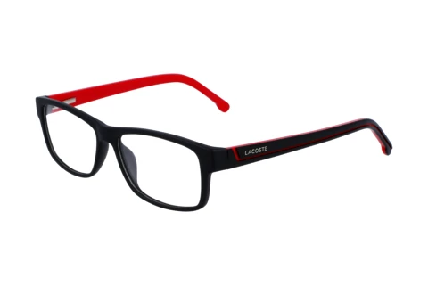 Okulary korekcyjne Lacoste L2707 ON 004