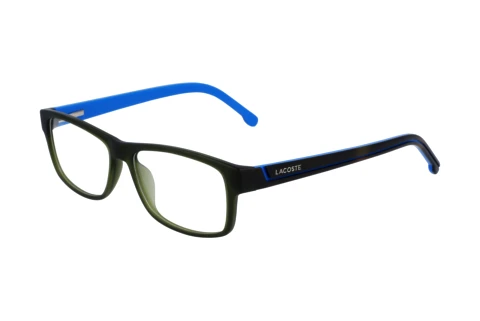 Okulary korekcyjne Lacoste L2707 ON 275