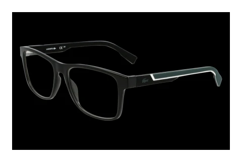 Okulary korekcyjne Lacoste L2707MAG-SET N 001