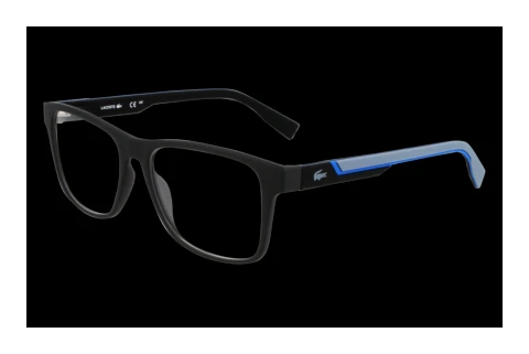 Okulary korekcyjne Lacoste L2707MAG-SET N 002