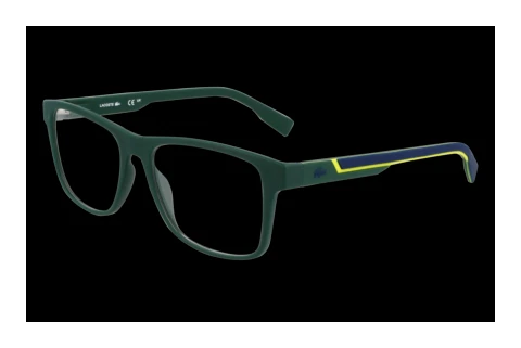 Okulary korekcyjne Lacoste L2707MAG-SET N 301