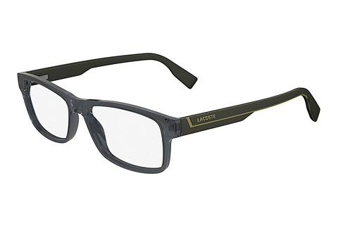 Okulary korekcyjne Lacoste L2707N 035