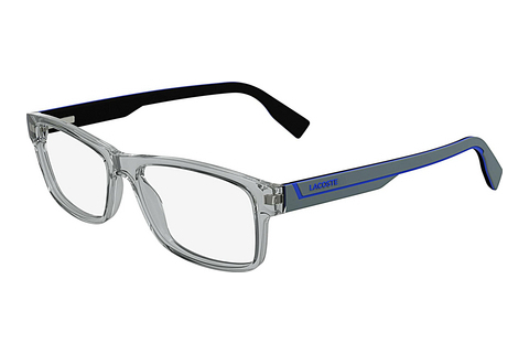 Okulary korekcyjne Lacoste L2707N 038