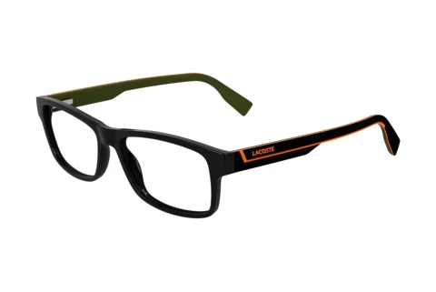 Okulary korekcyjne Lacoste L2707N N 001