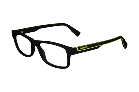 Okulary korekcyjne Lacoste L2707N N 002