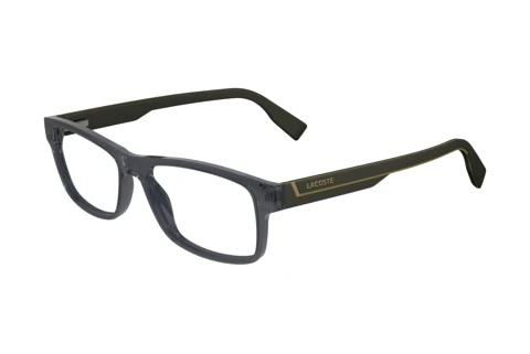 Okulary korekcyjne Lacoste L2707N N 035