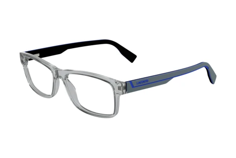 Okulary korekcyjne Lacoste L2707N N 038
