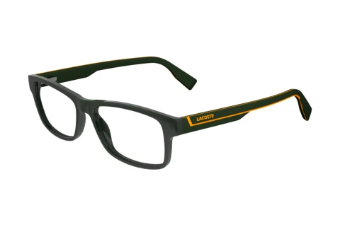 Okulary korekcyjne Lacoste L2707N N 301