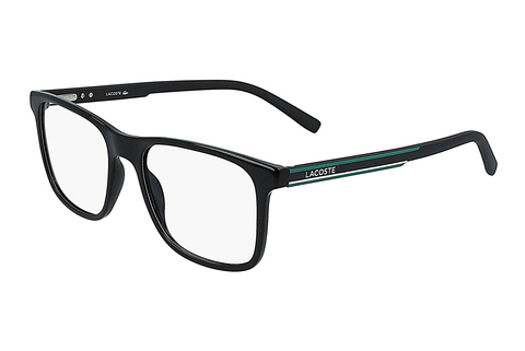 Okulary korekcyjne Lacoste L2848 001