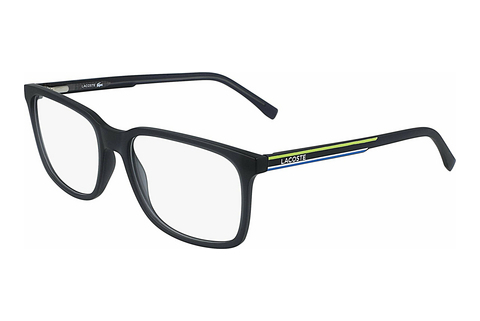 Okulary korekcyjne Lacoste L2859 024