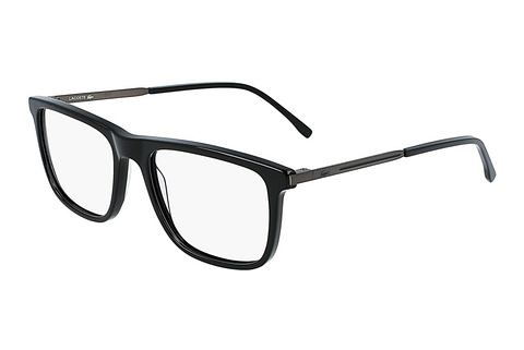 Okulary korekcyjne Lacoste L2871 001