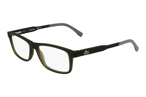 Okulary korekcyjne Lacoste L2876 275