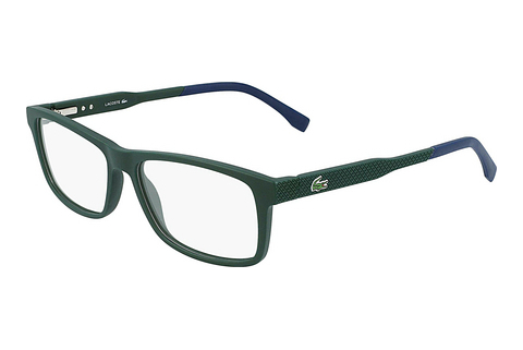 Okulary korekcyjne Lacoste L2876 315