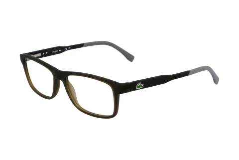 Okulary korekcyjne Lacoste L2876 N 275