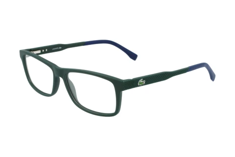 Okulary korekcyjne Lacoste L2876 N 315