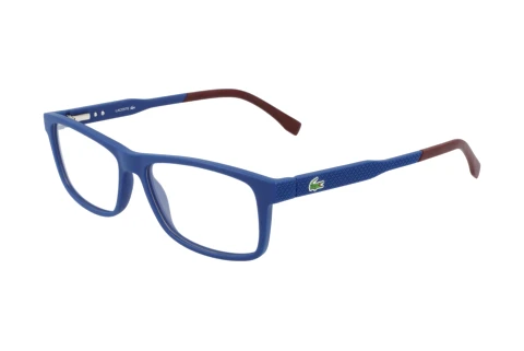 Okulary korekcyjne Lacoste L2876 N 424