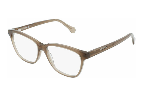 Okulary korekcyjne Lacoste L2879 210