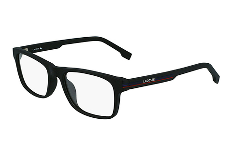 Okulary korekcyjne Lacoste L2886 002