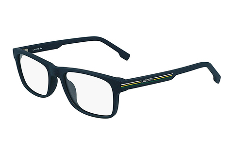 Okulary korekcyjne Lacoste L2886 401