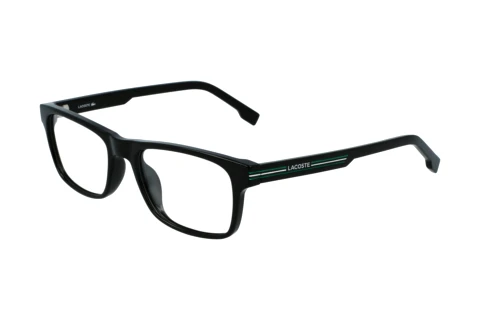 Okulary korekcyjne Lacoste L2886 N 001