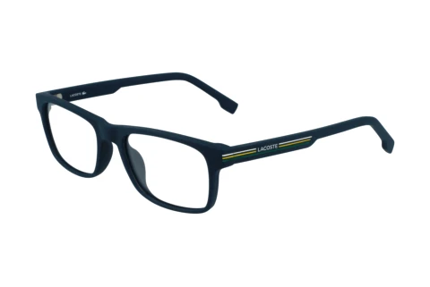 Okulary korekcyjne Lacoste L2886 N 401