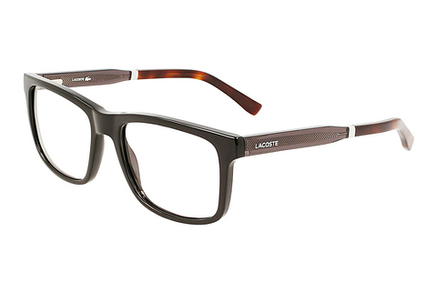 Okulary korekcyjne Lacoste L2890 001