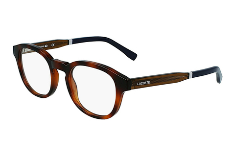 Okulary korekcyjne Lacoste L2891 230