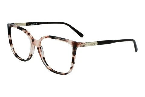 Okulary korekcyjne Lacoste L2892 690