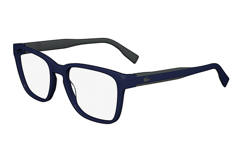 Okulary korekcyjne Lacoste L2935 424