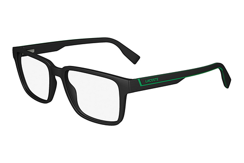 Okulary korekcyjne Lacoste L2936 002