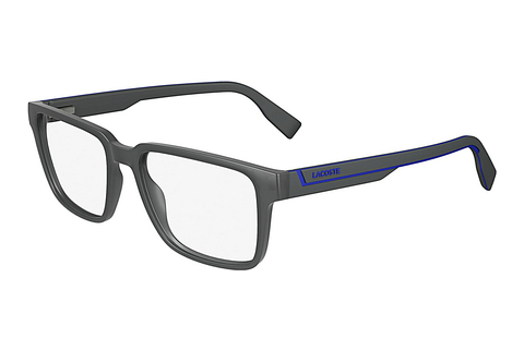 Okulary korekcyjne Lacoste L2936 035