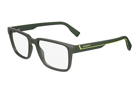 Okulary korekcyjne Lacoste L2936 275