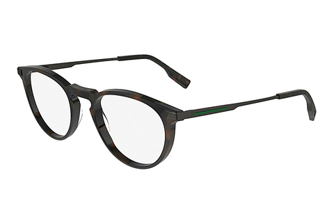 Okulary korekcyjne Lacoste L2941 230