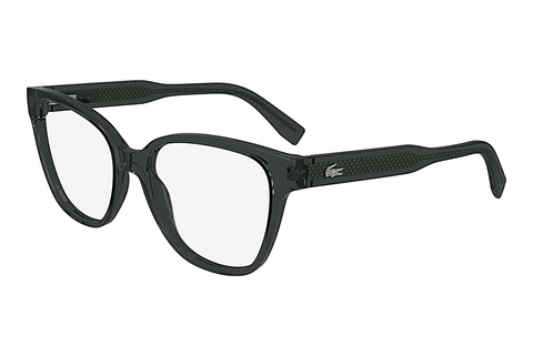 Okulary korekcyjne Lacoste L2944 035