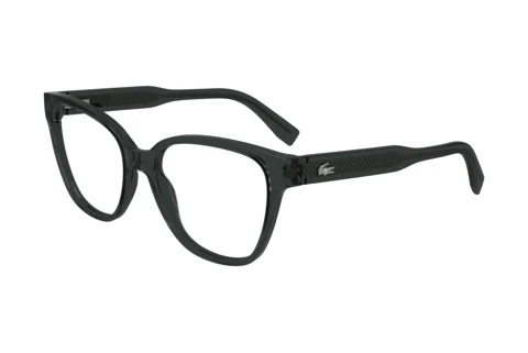 Okulary korekcyjne Lacoste L2944 N 035