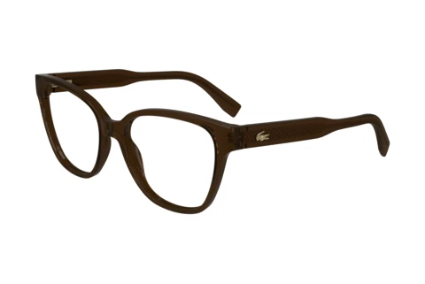 Okulary korekcyjne Lacoste L2944 N 210