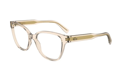Okulary korekcyjne Lacoste L2944 N 272