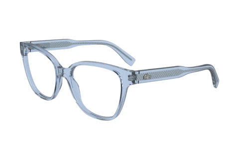 Okulary korekcyjne Lacoste L2944 N 400