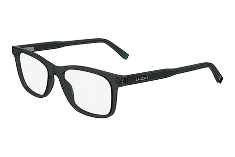 Okulary korekcyjne Lacoste L2945 035