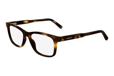 Okulary korekcyjne Lacoste L2945 214