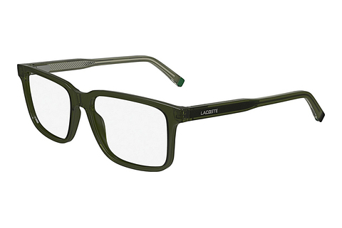 Okulary korekcyjne Lacoste L2946 275