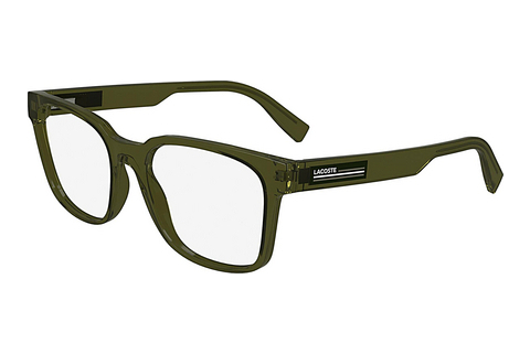 Okulary korekcyjne Lacoste L2947 275