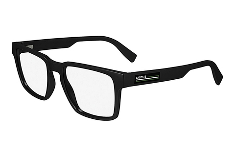 Okulary korekcyjne Lacoste L2948 001