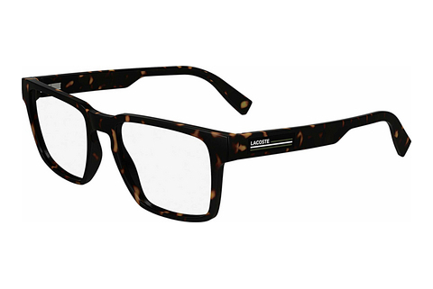 Okulary korekcyjne Lacoste L2948 214