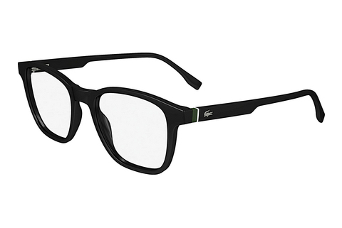 Okulary korekcyjne Lacoste L2949 001