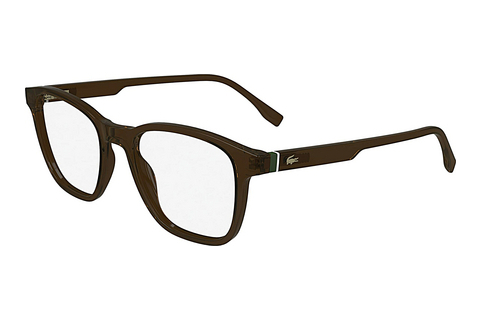 Okulary korekcyjne Lacoste L2949 210