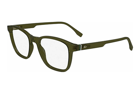 Okulary korekcyjne Lacoste L2949 275