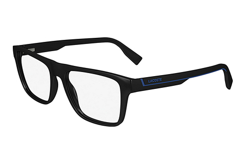 Okulary korekcyjne Lacoste L2951 001