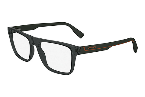 Okulary korekcyjne Lacoste L2951 035