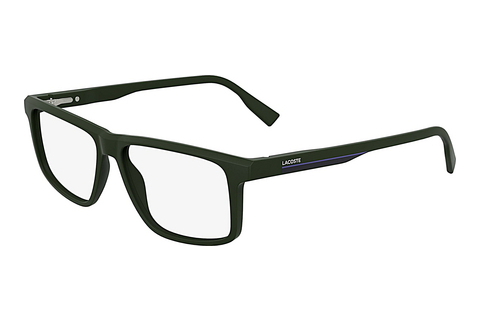 Okulary korekcyjne Lacoste L2959 301